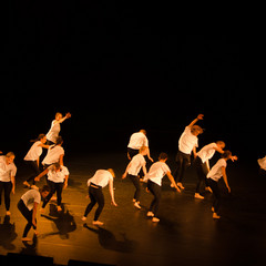 d7k_0481_carrysize_cr_30243728587_o.jpg